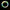 Mystic Glow – Handgefertigter Harzring mit Leuchtsteinen