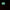 Mystic Glow – Handgefertigter Harzring mit Leuchtsteinen