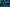 Blue Frost Achat Perlen