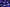 Purple Frost Achat Perlen