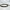 Oberansicht der Hämatit-Kette mit silbernem Karabiner-Verschluss und symmetrischem Perlenmuster