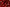 Rote, facettierte Hämatit-Perlen mit glänzendem Finish – perfekt für edle Schmuckdesigns